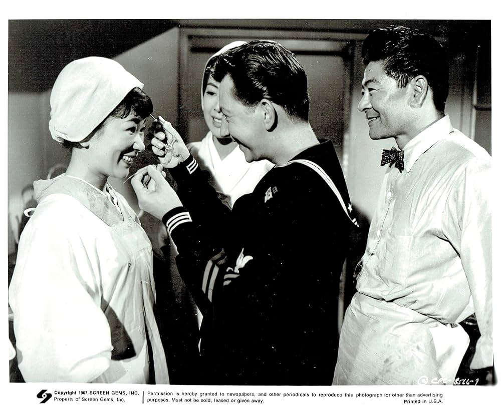 嬉し泣きの画像