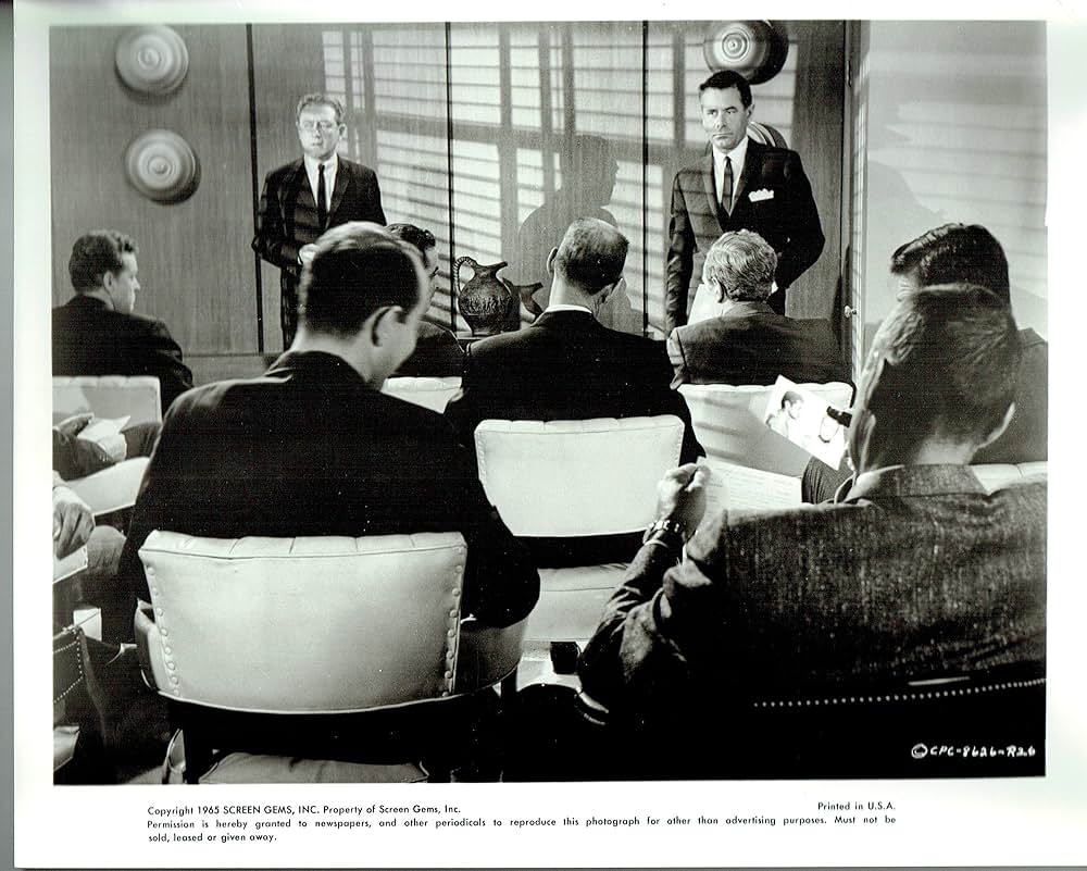 嬉し泣きの画像