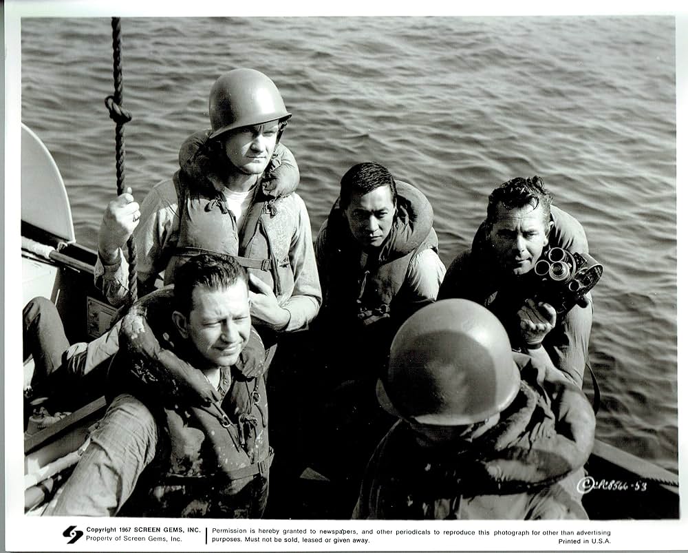 嬉し泣きの画像