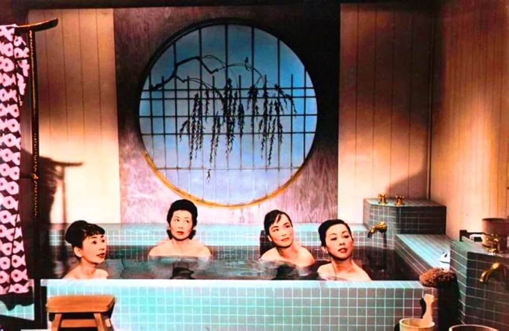 嬉し泣きの画像