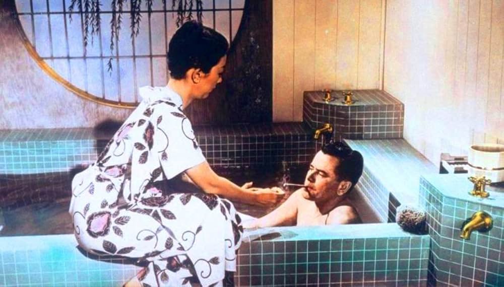 嬉し泣きの画像