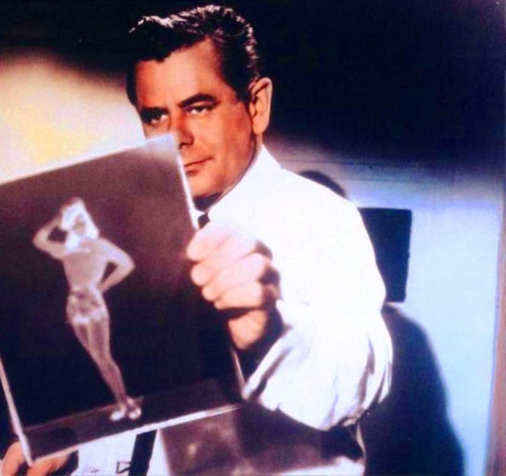 嬉し泣きの画像