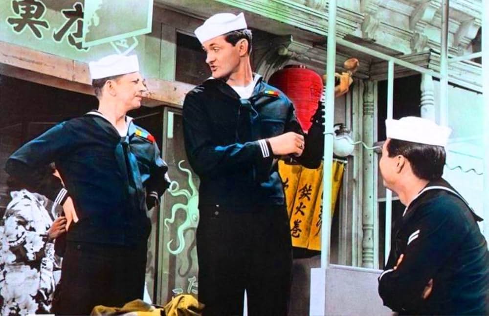 嬉し泣きの画像