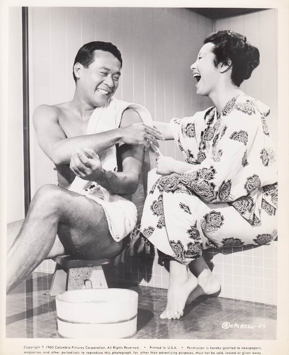 嬉し泣きの画像