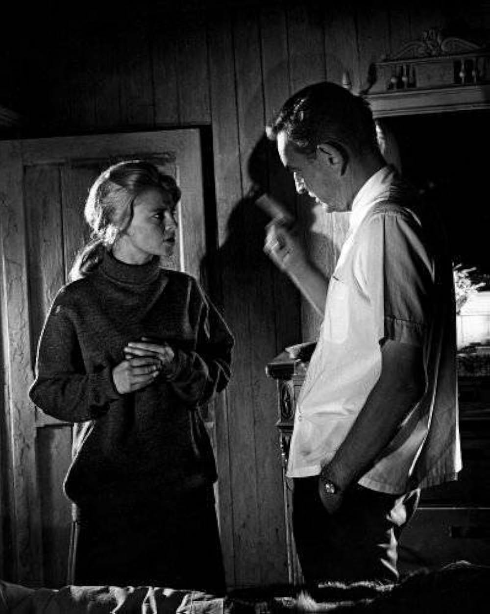 「ドクトル・ジバゴ」の画像