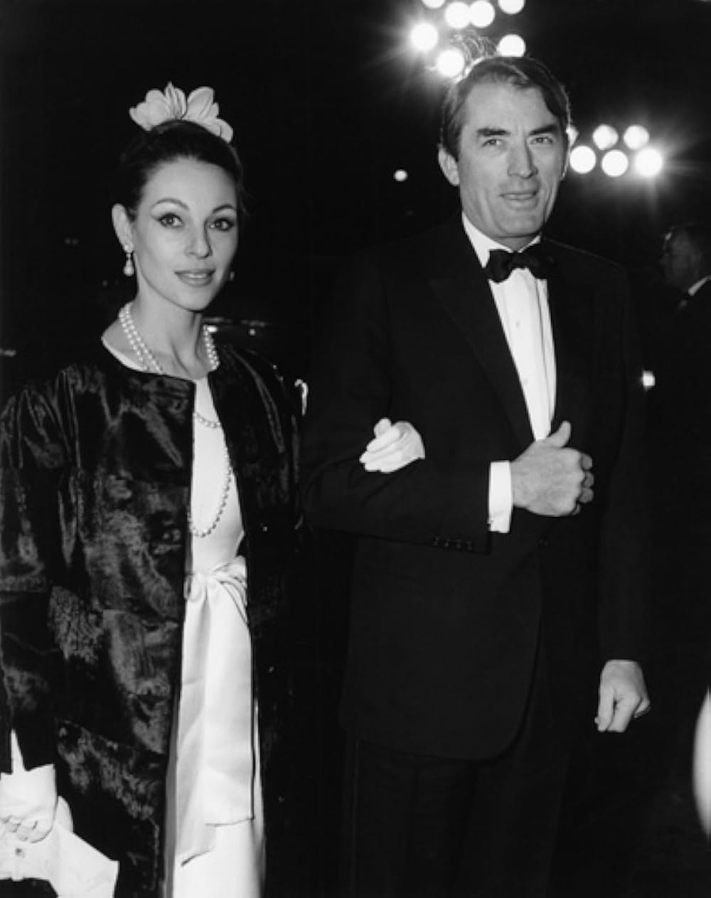 「ドクトル・ジバゴ」の画像