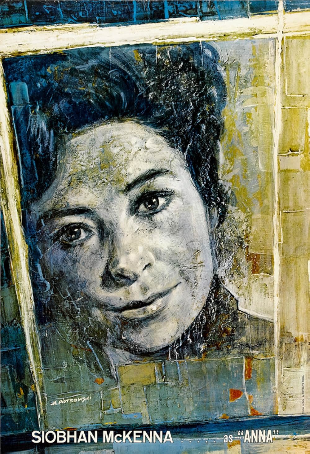 「ドクトル・ジバゴ」の画像