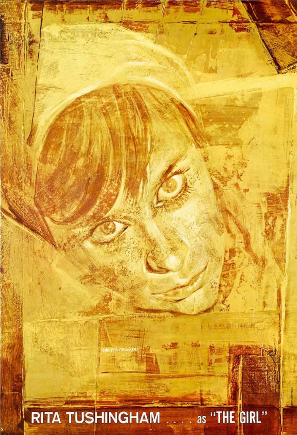 「ドクトル・ジバゴ」の画像