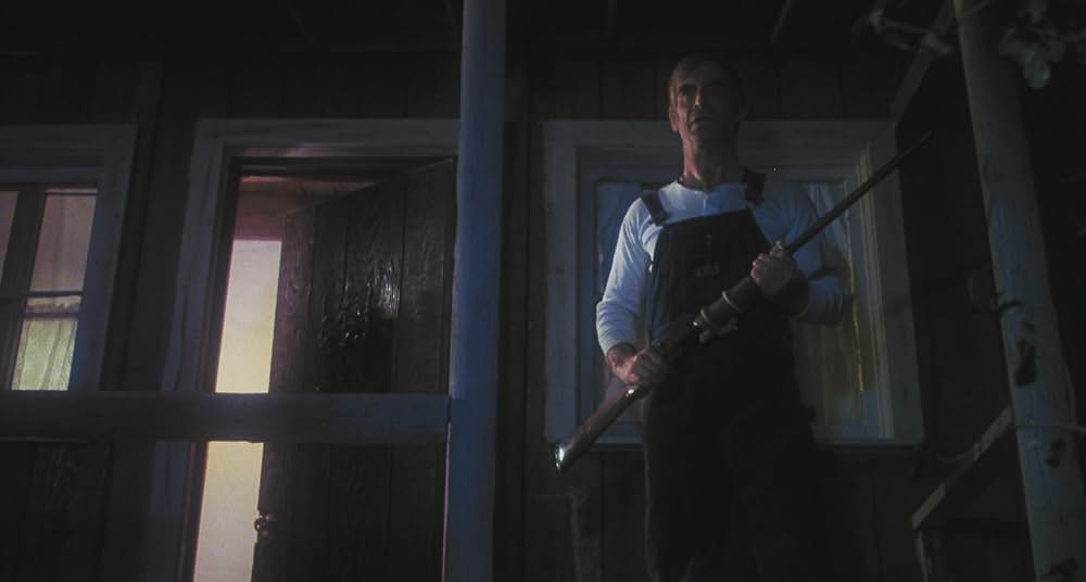 淫獣の森の画像