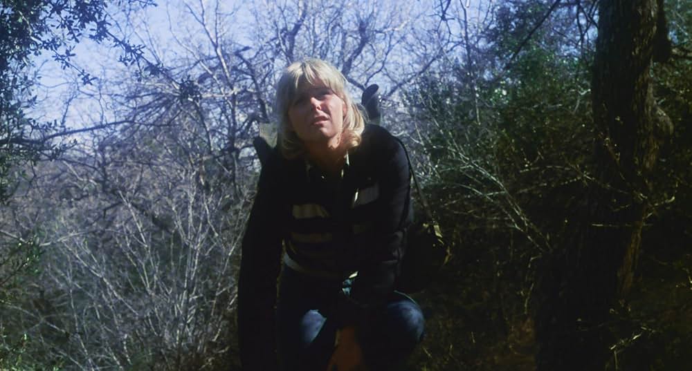 淫獣の森の画像