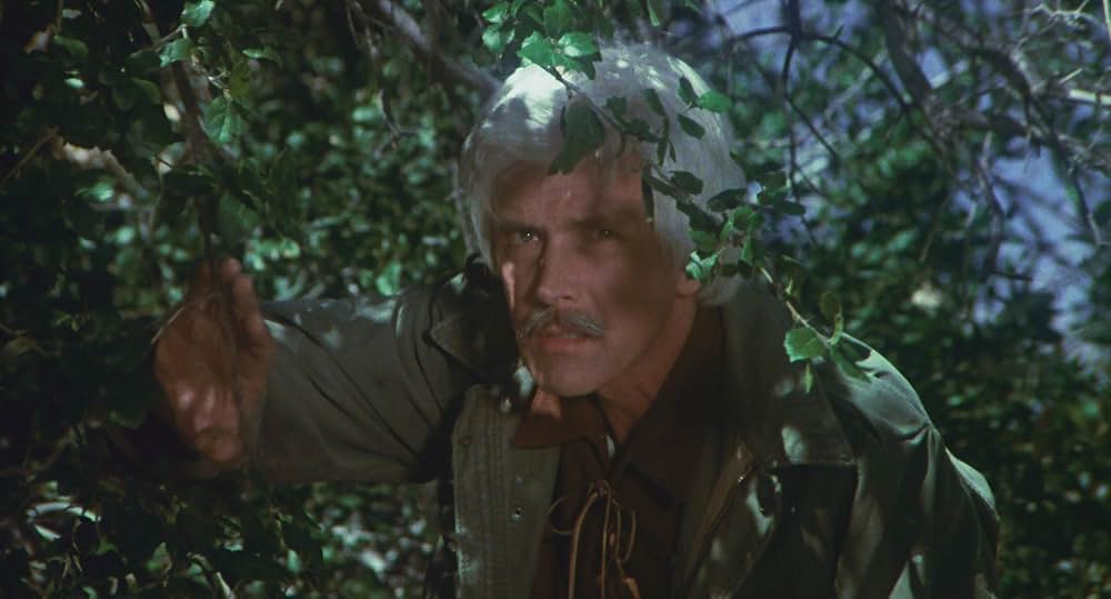 淫獣の森の画像