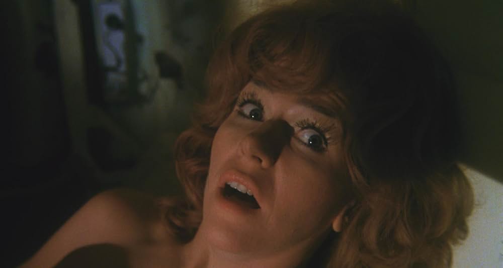 淫獣の森の画像