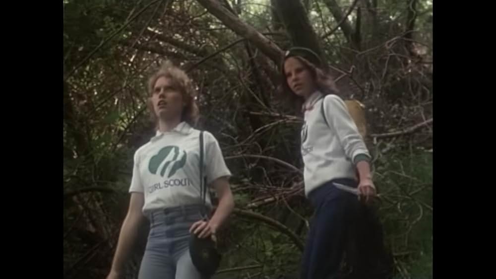 淫獣の森の画像