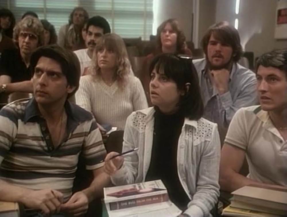 淫獣の森の画像