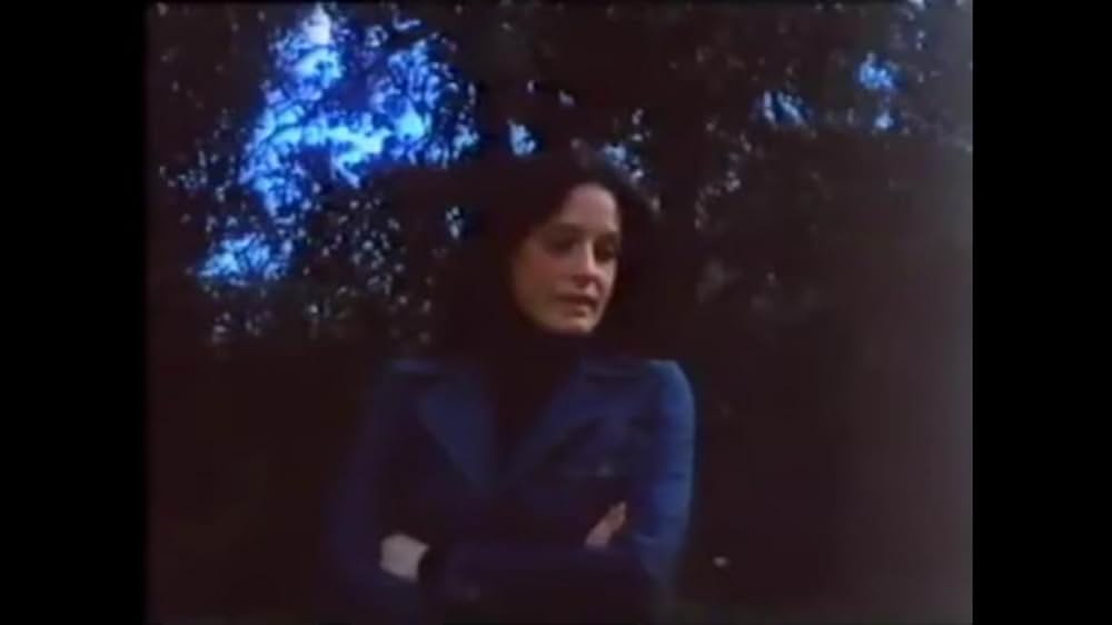 淫獣の森の画像