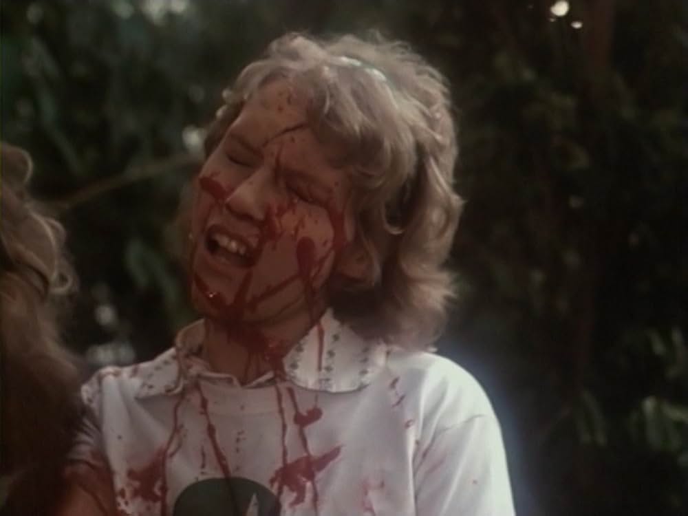 淫獣の森の画像