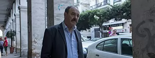 アンティル・ザ・バーズ・リターンの画像