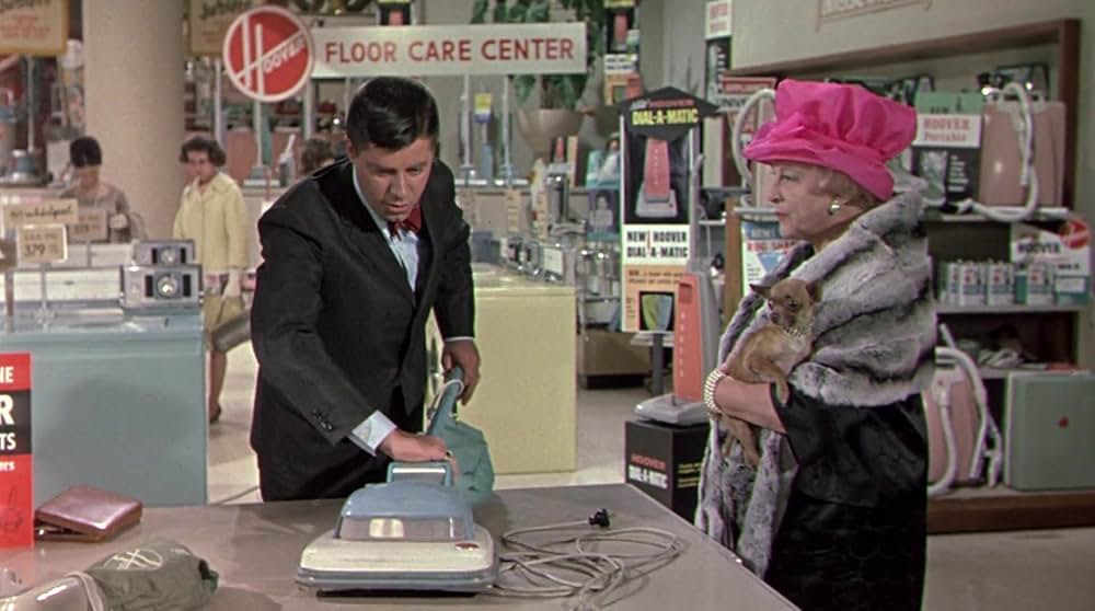 底抜けオットあぶないの画像