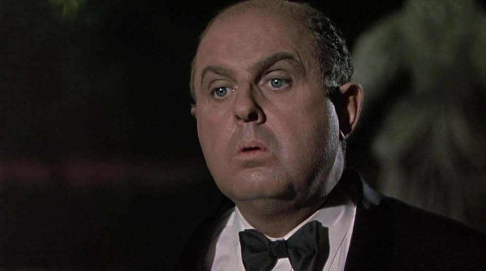 底抜けオットあぶないの画像