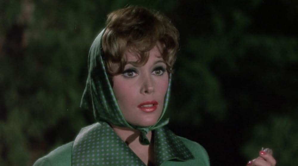 底抜けオットあぶないの画像