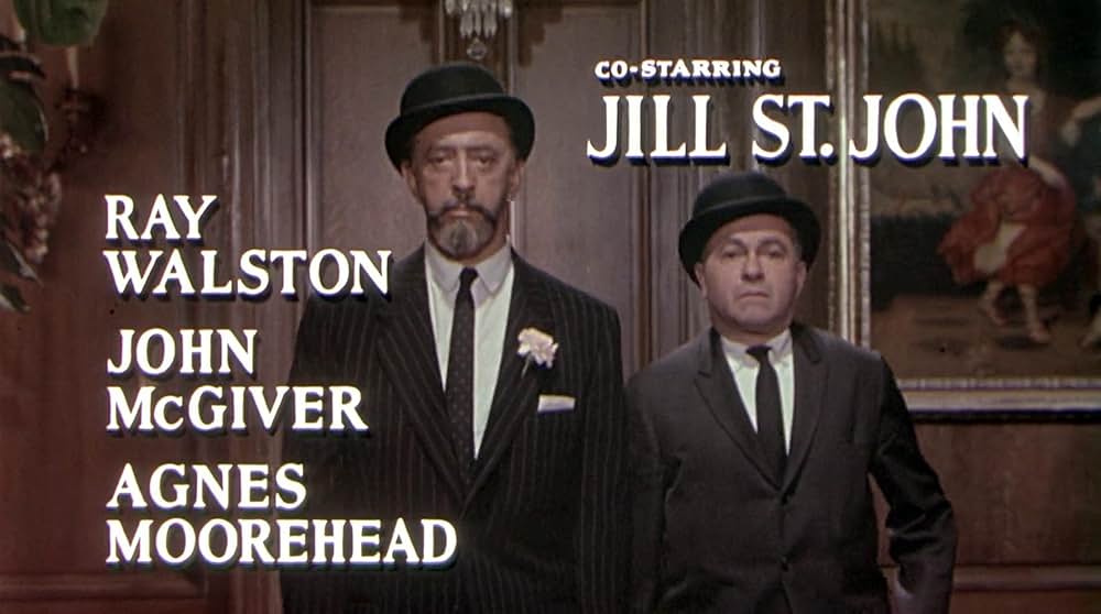 底抜けオットあぶないの画像