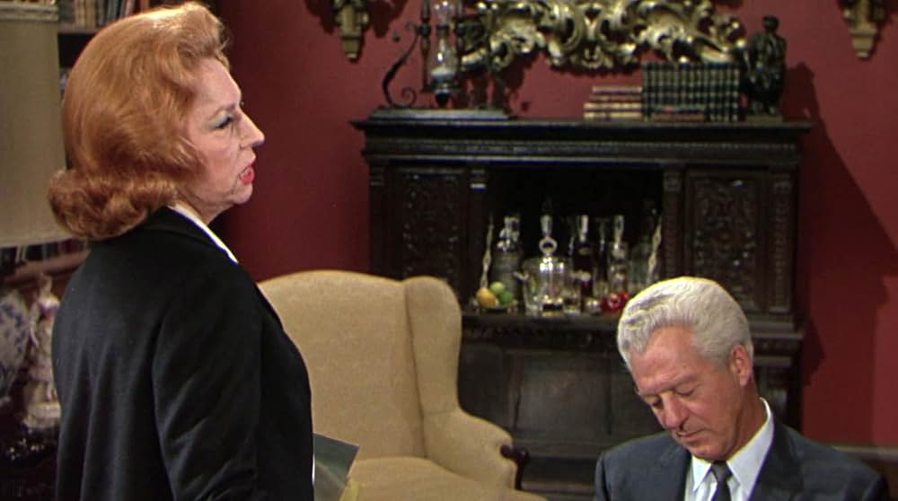 底抜けオットあぶないの画像