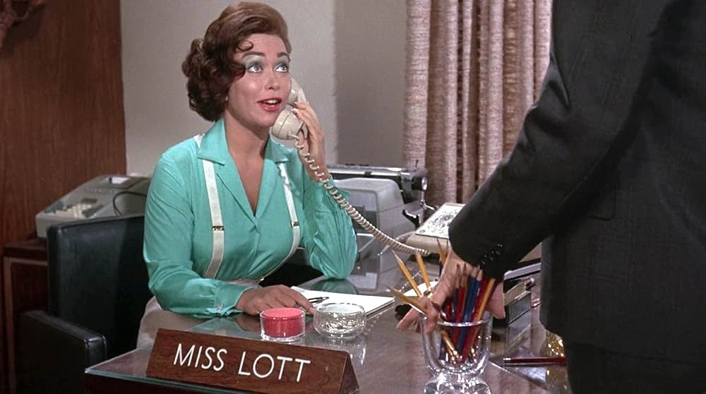 底抜けオットあぶないの画像