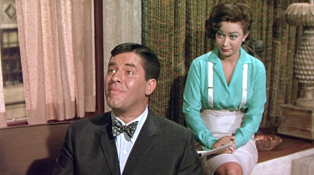 底抜けオットあぶないの画像