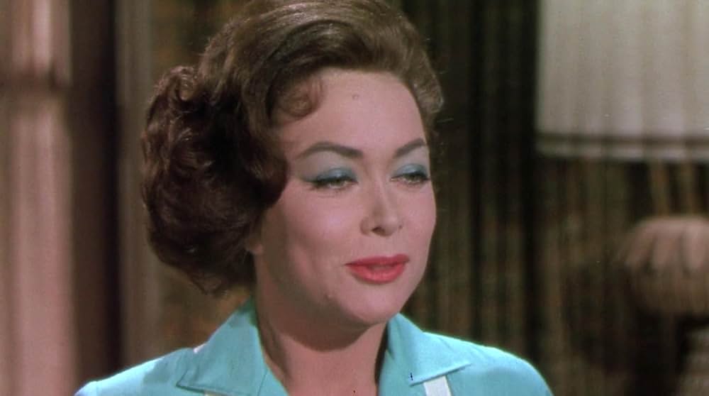 底抜けオットあぶないの画像