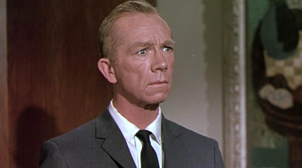 底抜けオットあぶないの画像