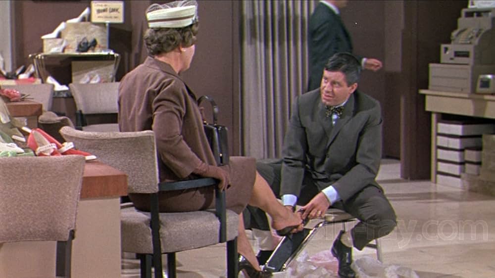 底抜けオットあぶないの画像