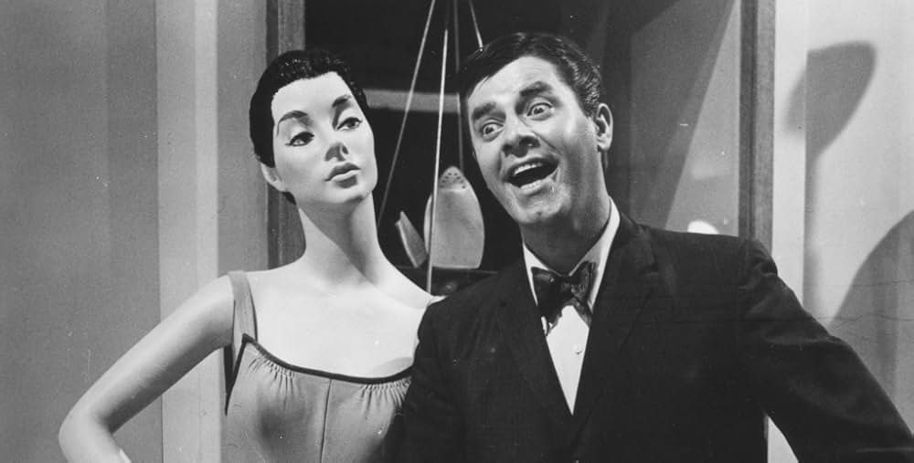 底抜けオットあぶないの画像