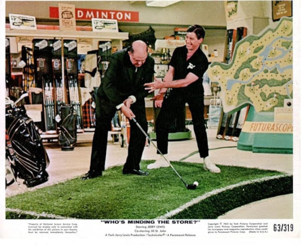 底抜けオットあぶないの画像