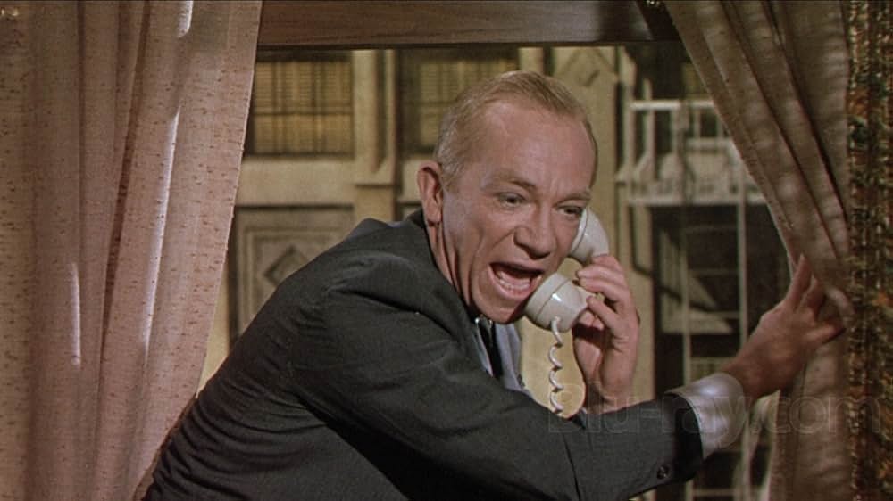 底抜けオットあぶないの画像