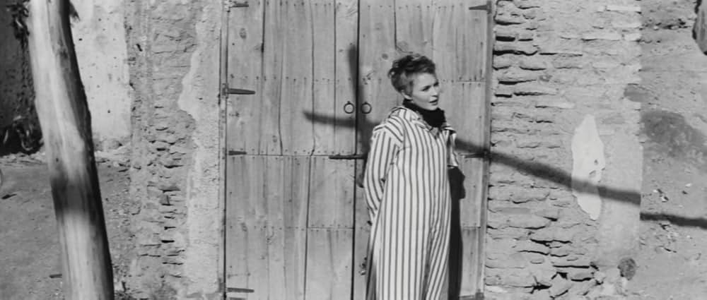 世界詐欺物語の画像