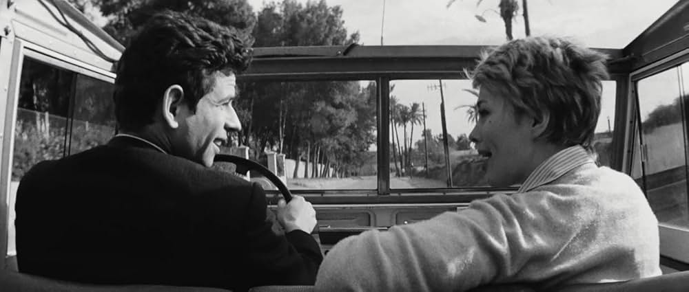 世界詐欺物語の画像