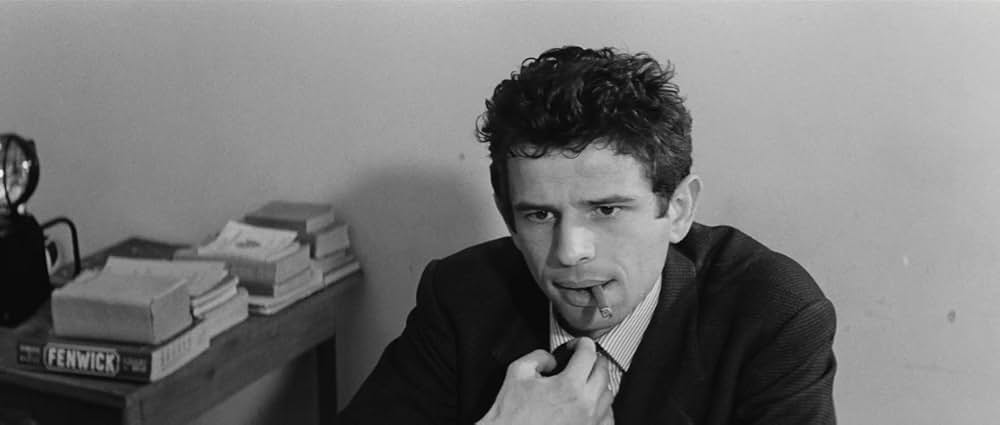 世界詐欺物語の画像