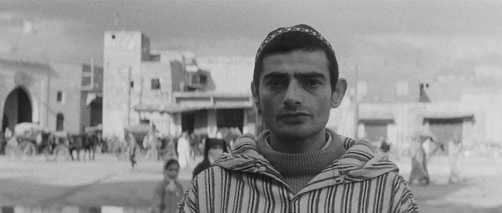 世界詐欺物語の画像