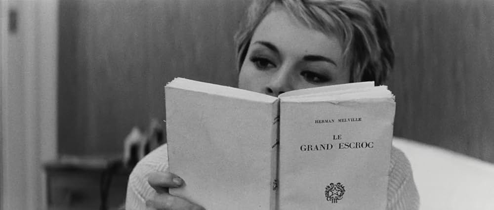 世界詐欺物語の画像