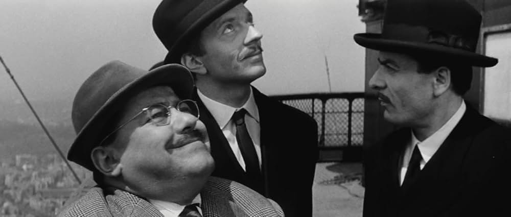 世界詐欺物語の画像