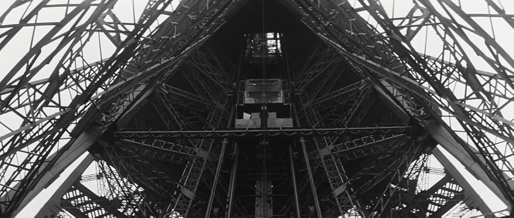 世界詐欺物語の画像