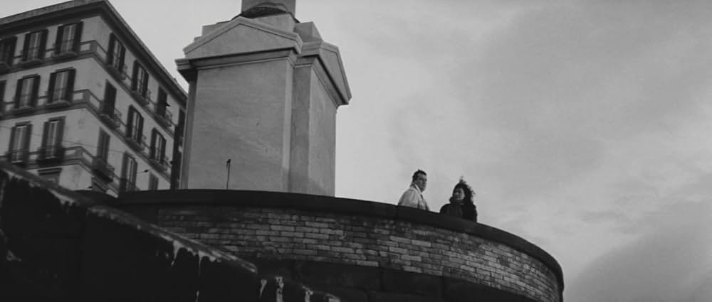 世界詐欺物語の画像