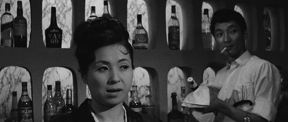 世界詐欺物語の画像