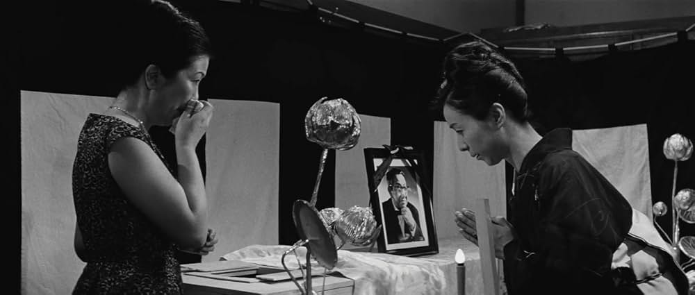 世界詐欺物語の画像