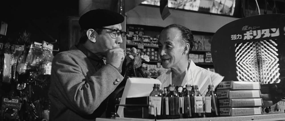 世界詐欺物語の画像