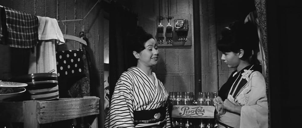 世界詐欺物語の画像