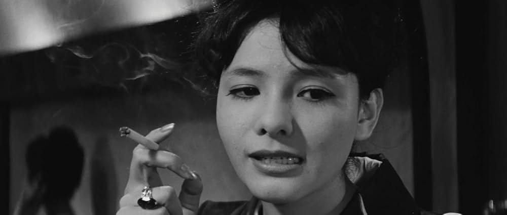 世界詐欺物語の画像