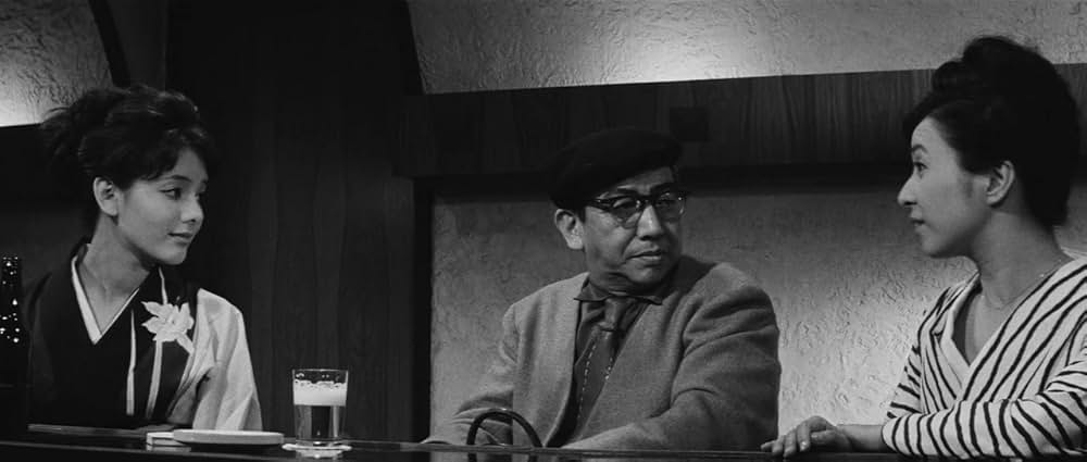 世界詐欺物語の画像