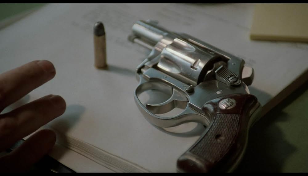 デッド・ボーイズ・キャント・フライの画像