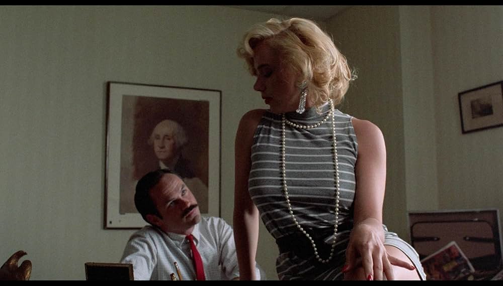 デッド・ボーイズ・キャント・フライの画像